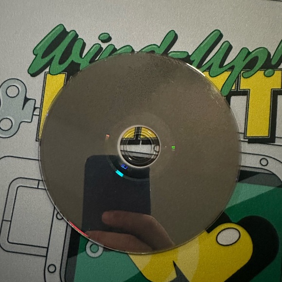 Call of Duty Modern Warfare 2 for PlayStation 3 - Picture 3 of 3